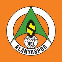 Alanyaspor