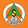 Alanyaspor