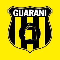 Club Guaraní