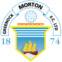 Greenock Morton