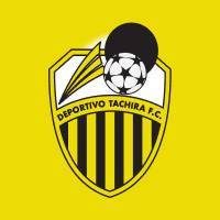 Deportivo Táchira