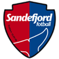 Sandefjord