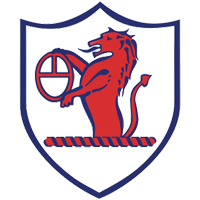 Raith Rovers