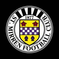 St. Mirren