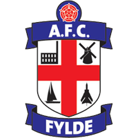 AFC Fylde