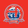 AFC Fylde