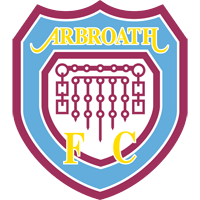 Arbroath