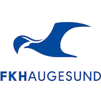 FK Haugesund