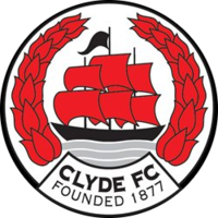 FC Clyde
