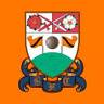 Barnet FC