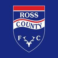 Ross County