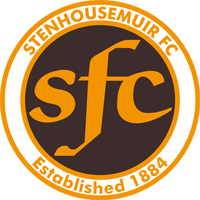 FC Stenhousemuir
