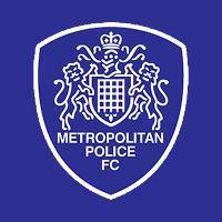 Metropolitan Police FC