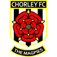 Chorley