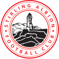 Stirling Albion