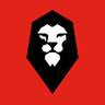 Salford City FC