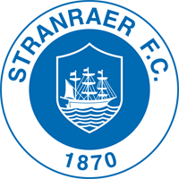 FC Stranraer
