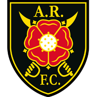 Albion Rovers