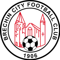 Brechin City