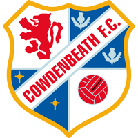 FC Cowdenbeath