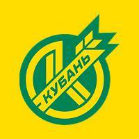 Kuban Krasnodar