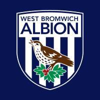 West Bromwich Albion