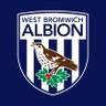 West Bromwich Albion