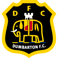 FC Dumbarton