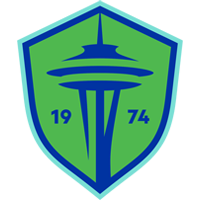 Seattle Sounders FC