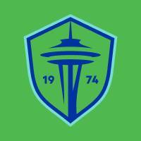 Seattle Sounders FC