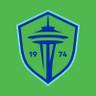 Seattle Sounders FC
