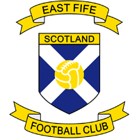 FC East Fife