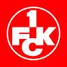 1. FC Kaiserslautern II