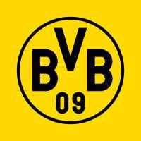 Borussia Dortmund II