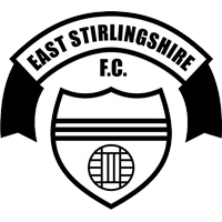East Stirlingshire F.C.