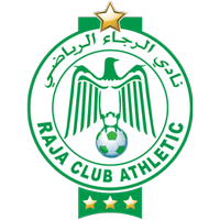 As Rom Raja Casablanca Freundschaftsspiele Liveticker