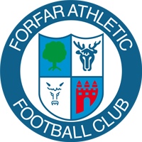 Forfar Athletic
