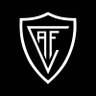 Académico de Viseu FC