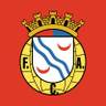 Alverca