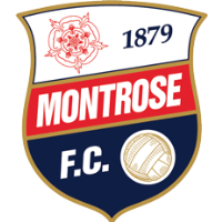 FC Montrose