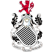 FC Queen’s Park