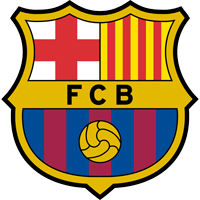 Barcelona B