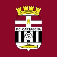 FC Cartagena