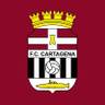 FC Cartagena