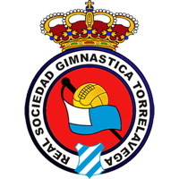 Gimnástica de Torrelavega