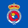 RS Gimnástica Torrelavega