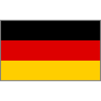 Deutschland