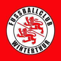 FC Winterthur