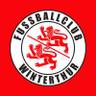 FC Winterthur