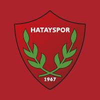 Hatayspor